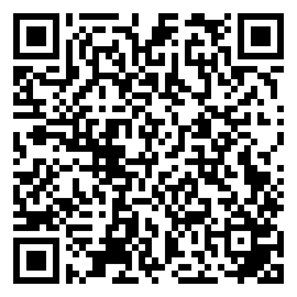 kod QR z danymi kontaktowymi 01227505800000