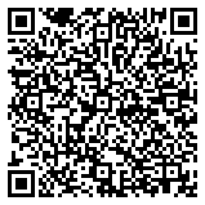 kod QR z danymi kontaktowymi 26016296500000