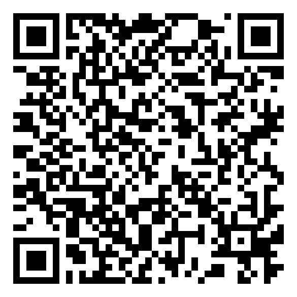 JACEK SAMULSKI kod QR z danymi kontaktowymi kod QR z danymi kontaktowymi 01326912000000