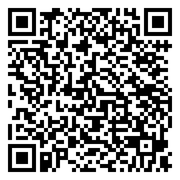 kod QR z danymi kontaktowymi 14114354600000