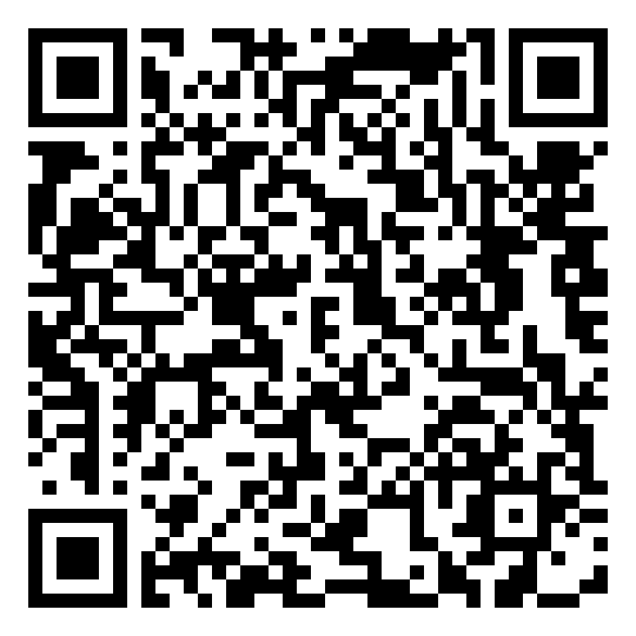 kod QR z danymi kontaktowymi 31109430000000