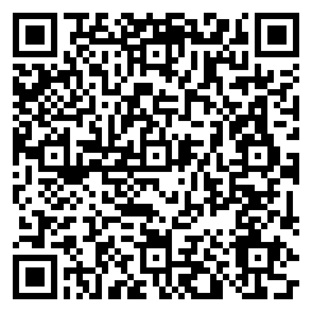 kod QR z danymi kontaktowymi 02135565200000