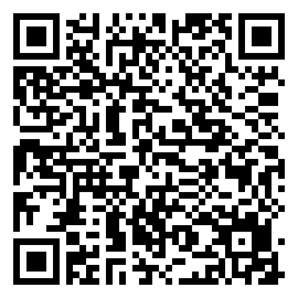 kod QR z danymi kontaktowymi 52724473100000