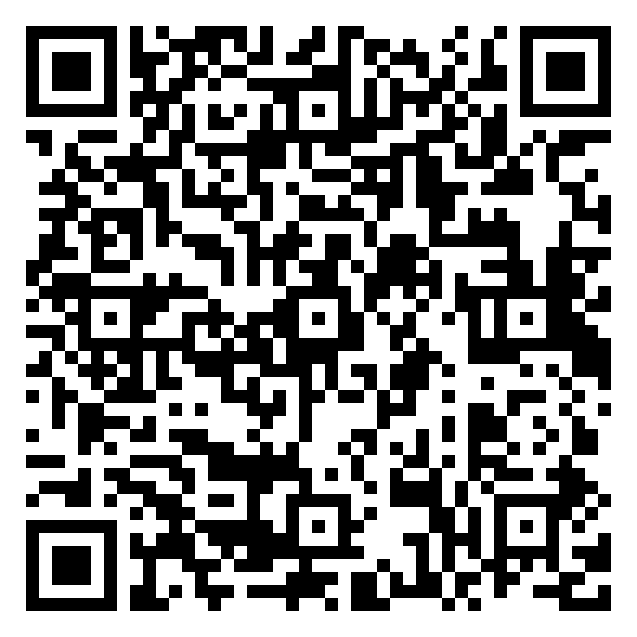 kod QR z danymi kontaktowymi 01093535500000