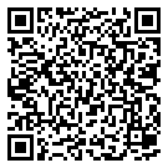 kod QR z danymi kontaktowymi 36196673400000
