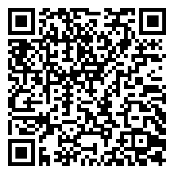 kod QR z danymi kontaktowymi 36947804600000