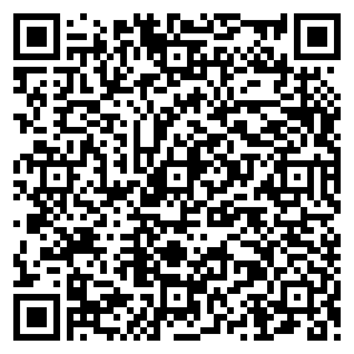 kod QR z danymi kontaktowymi 01607395000000