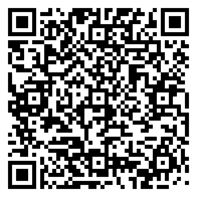 kod QR z danymi kontaktowymi 30105879400000
