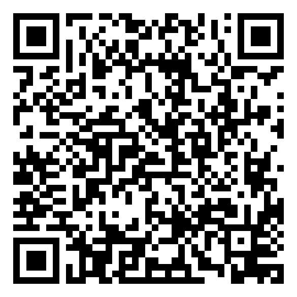 kod QR z danymi kontaktowymi 06064337500000