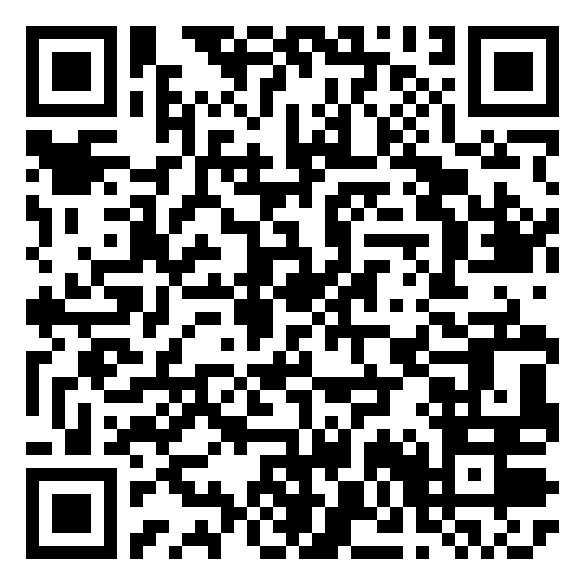 kod QR z danymi kontaktowymi 54104609000000