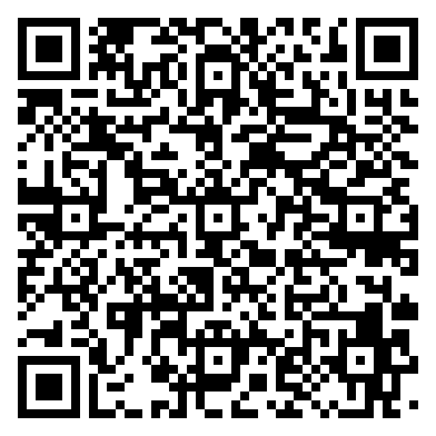 kod QR z danymi kontaktowymi 01105424300000