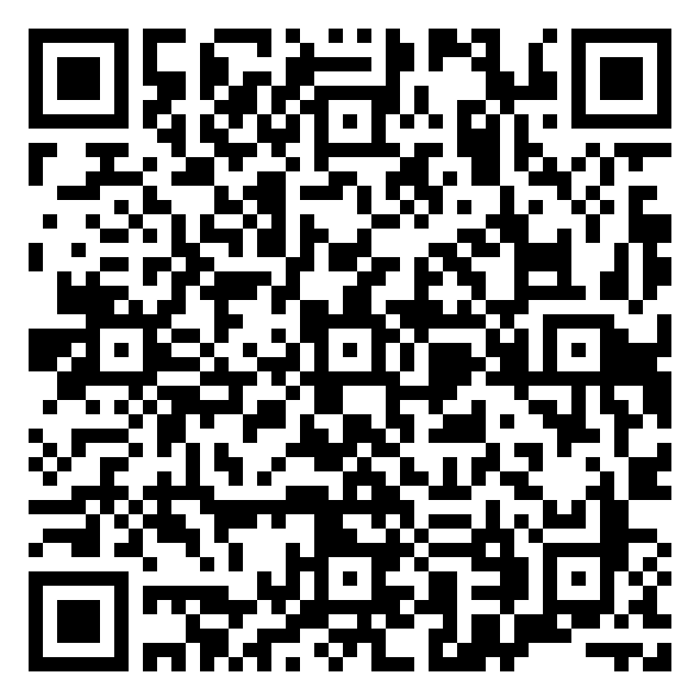 kod QR z danymi kontaktowymi 20040982300000