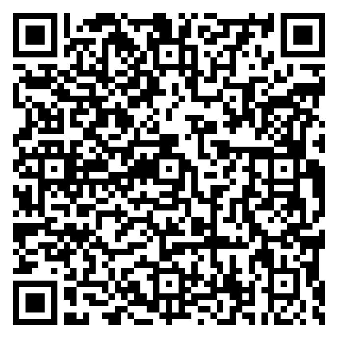 kod QR z danymi kontaktowymi 53129458800000
