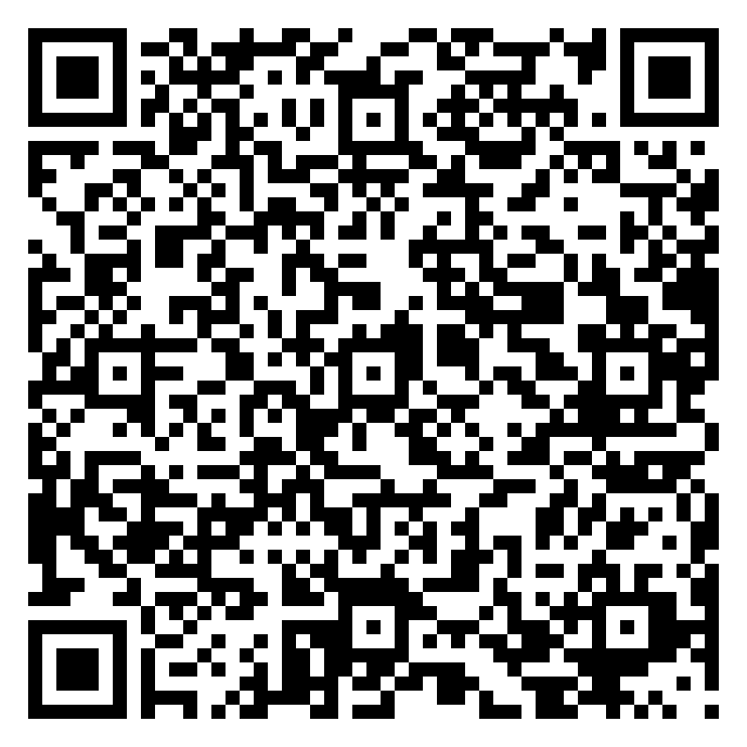 kod QR z danymi kontaktowymi 06137285000000