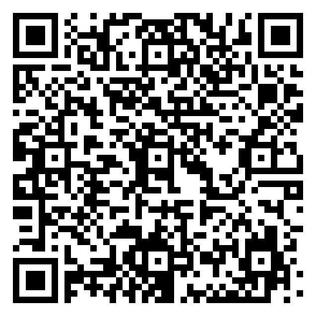 kod QR z danymi kontaktowymi 14052679400000