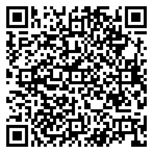 kod QR z danymi kontaktowymi 14706103900000