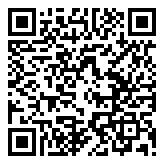 kod QR z danymi kontaktowymi 36437362100000