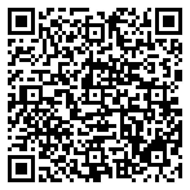 kod QR z danymi kontaktowymi 22041939000000