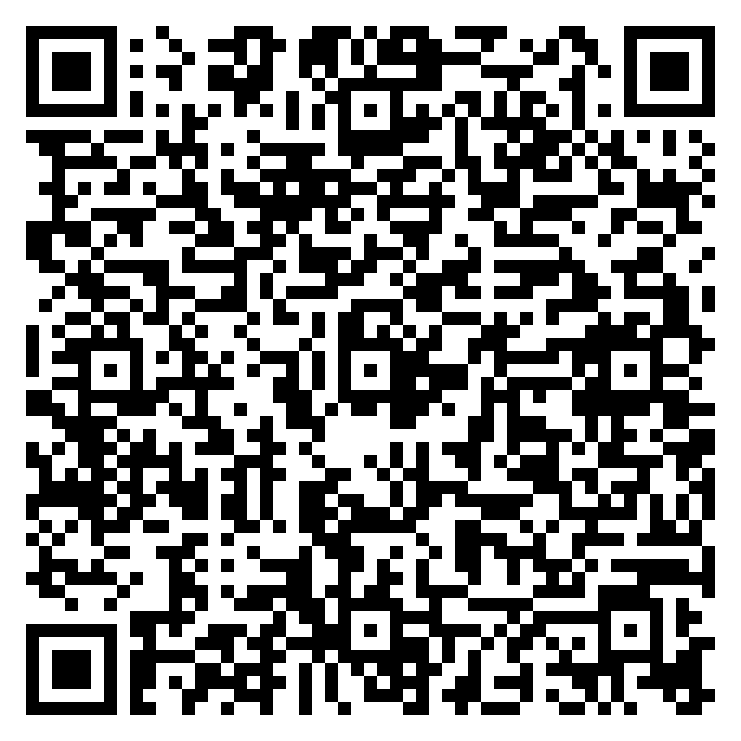 kod QR z danymi kontaktowymi 01038384900000