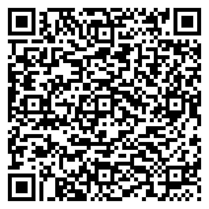 kod QR z danymi kontaktowymi 85032720800000