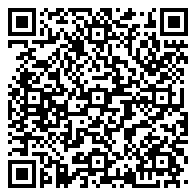 kod QR z danymi kontaktowymi 29112774600000