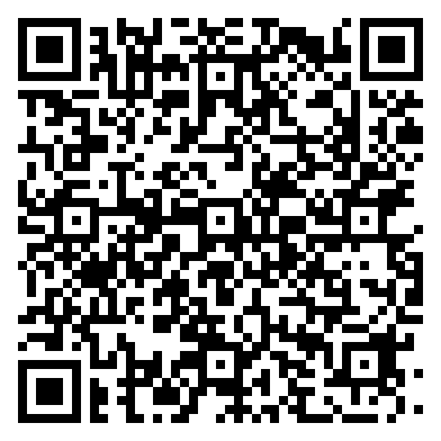 kod QR z danymi kontaktowymi 54274436000000