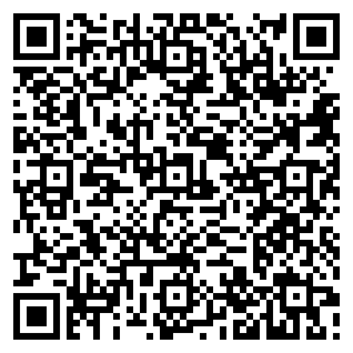kod QR z danymi kontaktowymi 35130717500000