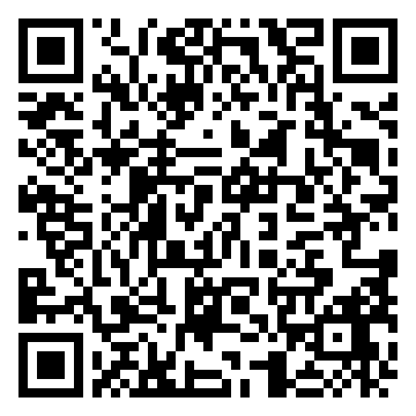 kod QR z danymi kontaktowymi 14131338500000