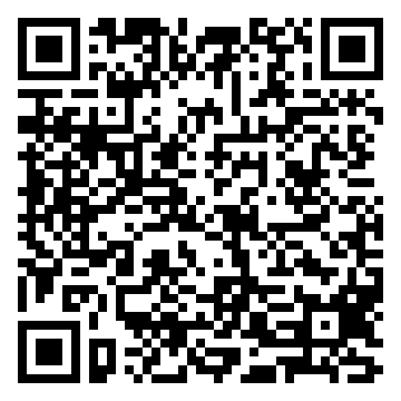 kod QR z danymi kontaktowymi 52410729300000
