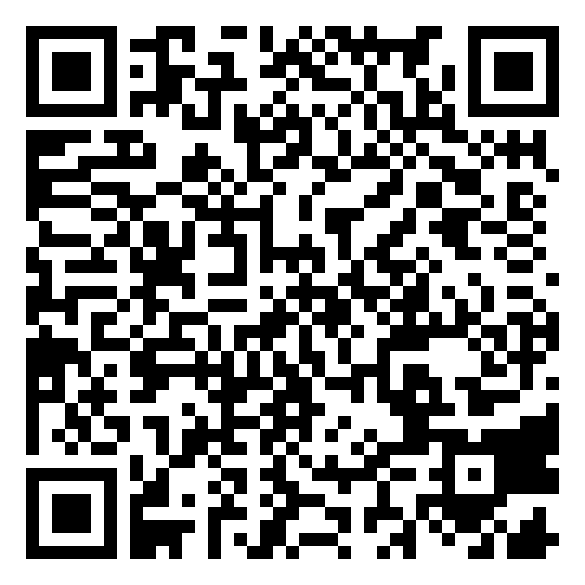 kod QR z danymi kontaktowymi 27664721300000