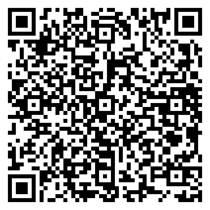 kod QR z danymi kontaktowymi 52602658700000