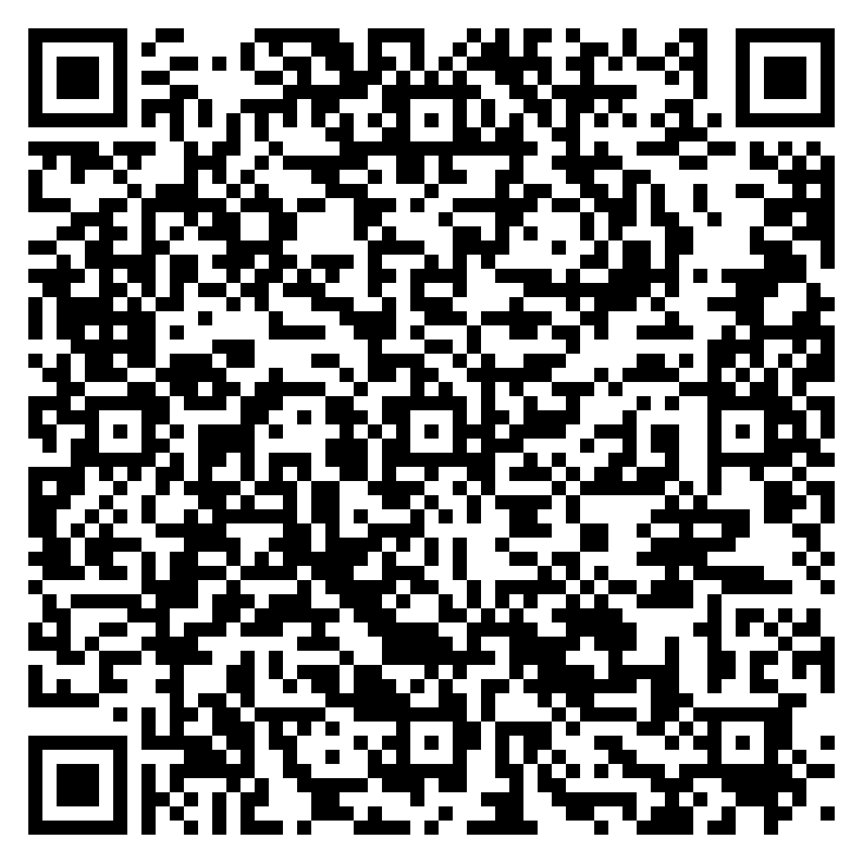 kod QR z danymi kontaktowymi 93013568000000