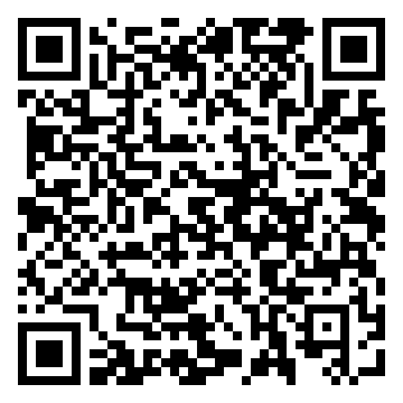 kod QR z danymi kontaktowymi 49001571400000