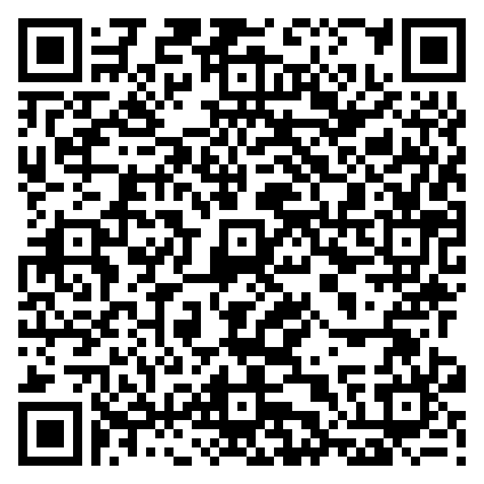 kod QR z danymi kontaktowymi 35652129800000
