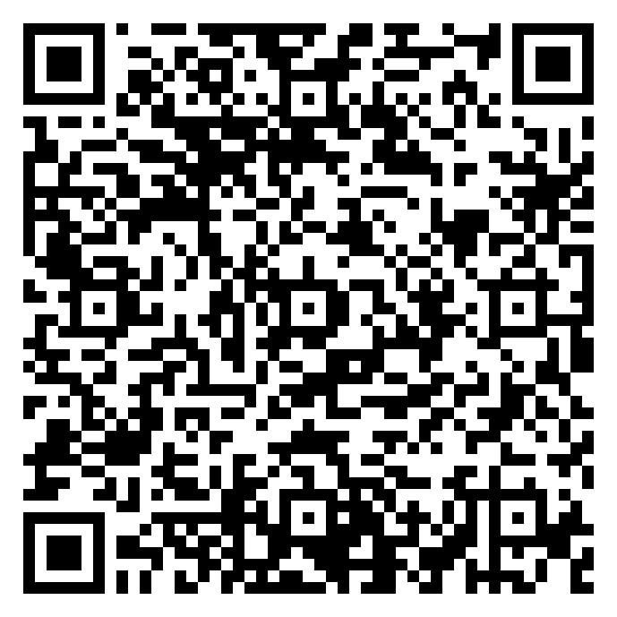 kod QR z danymi kontaktowymi 27021303400000