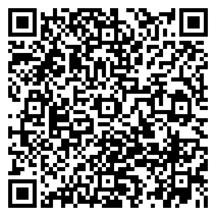 kod QR z danymi kontaktowymi 36237651000000