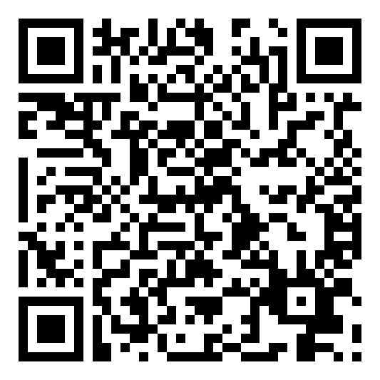 kod QR z danymi kontaktowymi 24018597600000