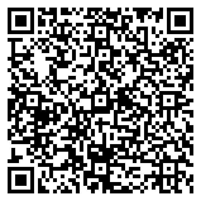 kod QR z danymi kontaktowymi 12039036000000