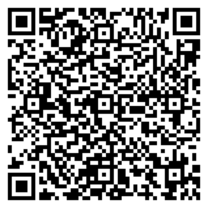 kod QR z danymi kontaktowymi 02204951000000