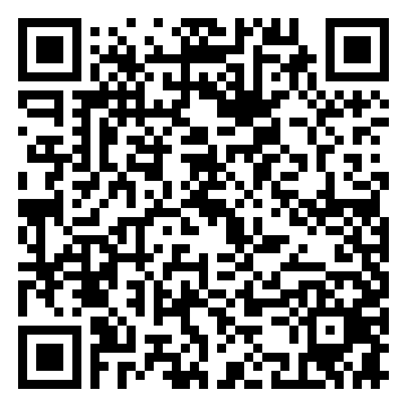 kod QR z danymi kontaktowymi 02039963000000