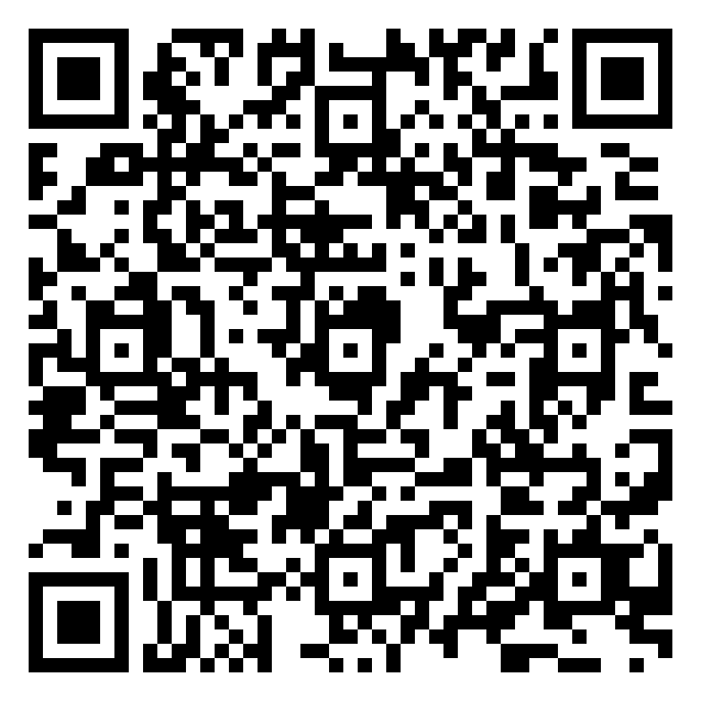 kod QR z danymi kontaktowymi 09157645600000