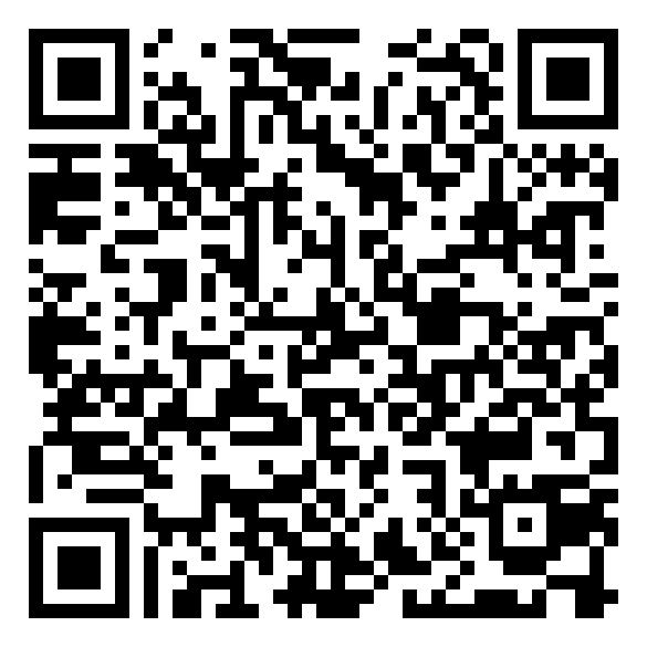 kod QR z danymi kontaktowymi 52059823600000