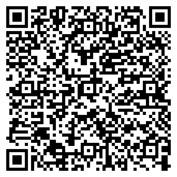kod QR z danymi kontaktowymi 71044263600000