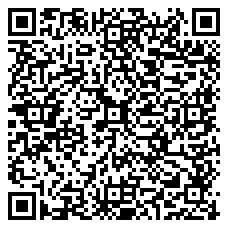 Jacek Sidor Zarządzanie Bezpieczeństwem Przedsiębiorstw kod QR z danymi kontaktowymi kod QR z danymi kontaktowymi 36037303800000