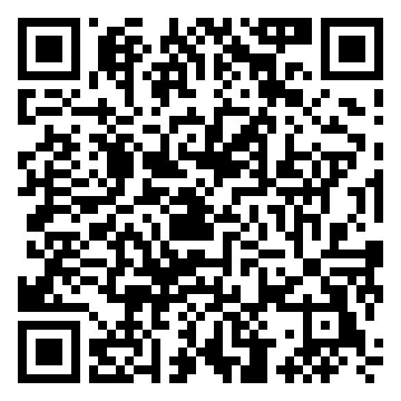 kod QR z danymi kontaktowymi 14626237900000