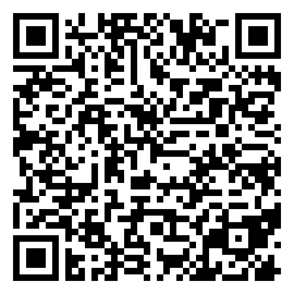 kod QR z danymi kontaktowymi 38895357000000