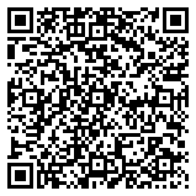 kod QR z danymi kontaktowymi 63094166300000