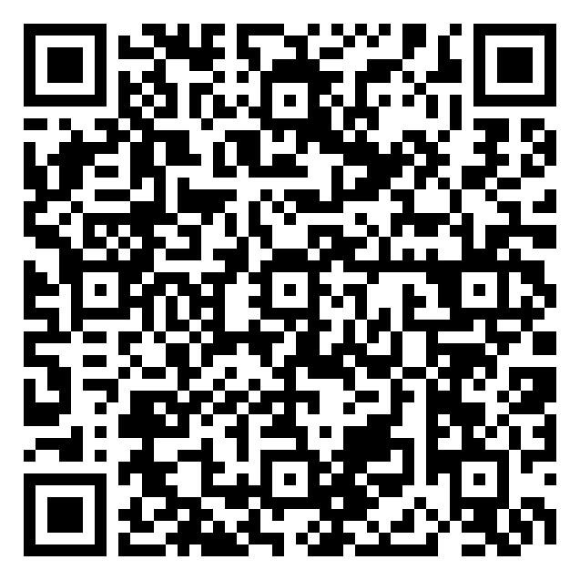 kod QR z danymi kontaktowymi 63015472900000