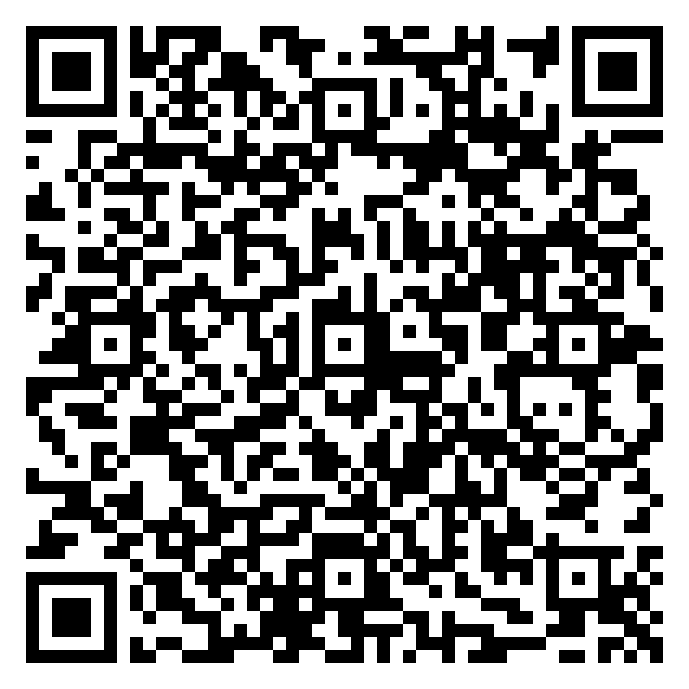 kod QR z danymi kontaktowymi 52604713500000