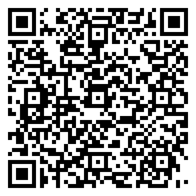 kod QR z danymi kontaktowymi 52221349900000